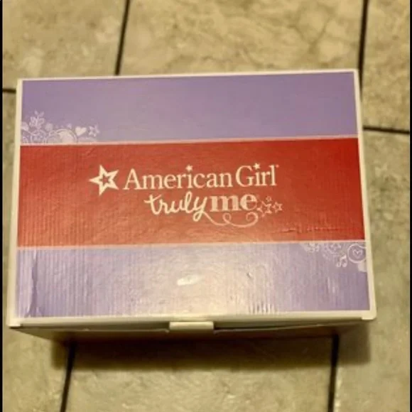 American girl doll accessories - Picture 10 of 10